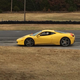 Illustration for article titled My time behind the wheel of a handful of amazing cars.